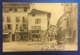 YVERDON  Rue Du Pré - 1904 - Altri & Non Classificati
