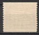 SWEDEN SCHWEDEN SUEDE 1936 Mi 230 FACIT 249 MNH (**) POST BOAT "HJORTEN" POSTAL HISTORY SHIP SCHIFF POSTE BATEAU - Unused Stamps