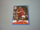 Robbie Fowler Liverpool UK Football Europe's Champions 2006-2007 Greek Sticker - Altri & Non Classificati