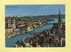 Carte De Suisse Taxee En France - 1963 - 1859-1959 Briefe & Dokumente