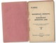 MACEDONIA, THE MACEDONIAN LITERATURE AND THE MACEDONIAN LITERATURE LANGUAGE, BLAZE KONESKI, SKOPJE 1945 - Slav Languages