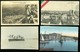 Beau Lot De 60 Cartes Postales Du Monde        Mooi Lot Van 60 Postkaarten Van De Wereld - 60 Scans - 5 - 99 Cartes