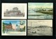 Beau Lot De 60 Cartes Postales Du Monde        Mooi Lot Van 60 Postkaarten Van De Wereld - 60 Scans - 5 - 99 Cartes