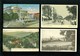 Delcampe - Beau Lot De 60 Cartes Postales Du Monde        Mooi Lot Van 60 Postkaarten Van De Wereld - 60 Scans - 5 - 99 Cartes