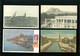 Delcampe - Beau Lot De 60 Cartes Postales Du Monde        Mooi Lot Van 60 Postkaarten Van De Wereld - 60 Scans - 5 - 99 Cartes