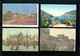 Delcampe - Beau Lot De 60 Cartes Postales Du Monde        Mooi Lot Van 60 Postkaarten Van De Wereld - 60 Scans - 5 - 99 Cartes