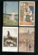 Delcampe - Beau Lot De 60 Cartes Postales De Fantaisie   Mooi Lot 60 Postkaarten Van Fantasie -  60 Scans - 5 - 99 Cartes