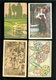 Delcampe - Beau Lot De 60 Cartes Postales De Fantaisie   Mooi Lot 60 Postkaarten Van Fantasie -  60 Scans - 5 - 99 Cartes