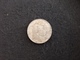 10 Pfennig 1968 D- Germany - GDR - 10 Pfennig