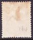 INDIA 1919 KGV 1.5 Anna's Grey Brown SG164 MNH - 1911-35 King George V