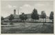 005092  Pestalozzi-Landschulheim Hermsdorfer Mühle  1937 - Muenchehofe