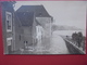 Engis :Innondations 1-1-1926 -ANIMATION (E36) - Engis