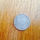 10 Pfennig 1913 A - Germany - 10 Pfennig