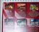 Pack 10 Jeux Pc / TBE / ASTERIX / GTR / RCT3 / NEVRWINTER NIGHTS / TITEUF / ETC Neuf - PC-Games