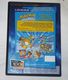 JEU PC POKEMON FAITES-LES TOUS - VERSION BLEUE / TBE - PC-Games