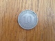 10 Pfennig 1911 E - Germany - 10 Pfennig