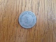 5 Pfennig 1914 A - Germany - 10 Pfennig