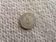 5 Pfennig 1906 D - Germany - 10 Pfennig