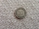10 Pfennig 1914 J  - Germany - 10 Pfennig