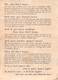 WWII WW2 German Propaganda Leaflet Tract Flugblatt, Code * 365-12-44, Does Mackenzie King Know?,  FREE SHIPPING - Non Classés