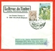 Belgium 1990. Parcel Post From The Brochure. - Covers & Documents