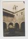 Rab Arbe Unused Vintage Realphoto Postcard (st478) Foto Verderber Rare Motiv - Croatia