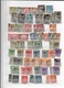 Yugoslavia USED  Many Stamps ! (13 Scans) - Sammlungen (ohne Album)
