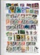 Delcampe - Yugoslavia USED  Many Stamps ! (13 Scans) - Collections (sans Albums)