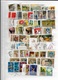 Delcampe - Yugoslavia USED  Many Stamps ! (13 Scans) - Colecciones (sin álbumes)