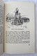 Delcampe - "Die Batterie Lancelle Und Die Weißen Teufel Bei Brzezing" Von 1935 - Polizie & Militari