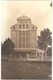 Dépt 80 - SAUVILLERS-MONGIVAL - ÉPREUVE De CARTE POSTALE (photo R. LELONG) + PLAQUE De VERRE D'origine - Silo Édit. Plet - Autres & Non Classés