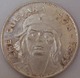 CUBA - Moneta Commemorativa CHE QUEVARA 1928/1967 - Argento/Silver - Kuba