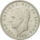 Monnaie, Espagne, Juan Carlos I, 5 Pesetas, 1982, TTB+, Copper-nickel, KM:823 - 5 Pesetas