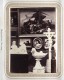 Delcampe - Pierre Petit . Rare Album De L'Exposition Universelle De 1867 à Paris . Etats Pontificaux Mexique Chine Russie Egypte... - Antiche (ante 1900)