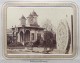 Delcampe - Pierre Petit . Rare Album De L'Exposition Universelle De 1867 à Paris . Etats Pontificaux Mexique Chine Russie Egypte... - Antiche (ante 1900)