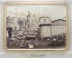 Delcampe - Pierre Petit . Rare Album De L'Exposition Universelle De 1867 à Paris . Etats Pontificaux Mexique Chine Russie Egypte... - Antiche (ante 1900)