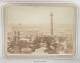 Delcampe - Pierre Petit . Rare Album De L'Exposition Universelle De 1867 à Paris . Etats Pontificaux Mexique Chine Russie Egypte... - Antiche (ante 1900)