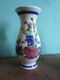 Blumenvase Von Wechsler Tirolkeramik Schwaz - Andere & Zonder Classificatie