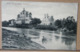 INDIA, CHATTER MAZAB PALACE LUCKNOW PRIMI 900 VIAGGIATA, ANIMATA - India