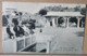 (A) AJMER - ANIMATA - INDIA - ANA SAGAR BARADARI WITH A.G. GS BUNGALOW - VIAGGIATA 1900/10ca - India