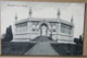 INDIA, MEMORIAL WELL, CAWNPUR  PRIMI 900 NON VIAGGIATA, ANIMATA - India