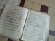 Vieux Papier  Partition De Charles Gounod Serenade Poesie De Victor Hugo - Musicals