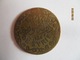 Syria: 5 Piastres 1926 - Syrie