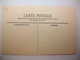 Carte Postale Siege De Belfort (90) L'Evacuation Par La Porte Brisach ( Petit Format Noir Et Blanc Non Circulée ) - Belfort – Siège De Belfort
