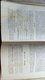 Delcampe - LE LIVRE DE SCIENCES PHYSIQUES ET NATURELLES DES ECOLES PRIMAIRES 1904 BOYER ANGOT (partie De L'élève) FOURAUT - Learning Cards