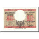 Billet, Albania, 10 Lek, Undated (1940), KM:11, SPL - Albanie