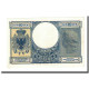 Billet, Albania, 10 Lek, Undated (1940), KM:11, SPL - Albania