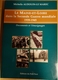 Rare Livre Le Maine Et Loire Dans La Seconde Guerre Mondiale De 1939-1945 - 1939-45