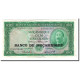Billet, Mozambique, 100 Escudos, 1961-03-27, KM:109a, TTB - Mozambique