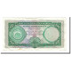 Billet, Mozambique, 100 Escudos, 1961-03-27, KM:109a, TTB - Mozambique